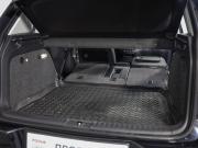 Volkswagen Tiguan I Санкт-Петербург  - изображение 58