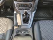 Ford Focus III Екатеринбург  - изображение 23