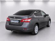 Nissan Sentra VII (B17) Москва  - изображение 20