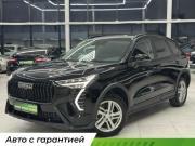 Haval Jolion I Рестайлинг Шахты  - изображение 16