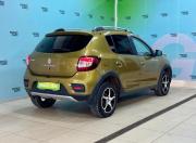 Renault Sandero II Набережные Челны  - изображение 28