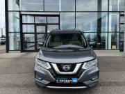 Nissan X-Trail III Рестайлинг Тверь  - изображение 16