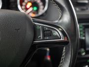 Skoda Yeti I Рестайлинг Иркутск  - изображение 37