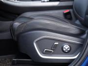 Geely Tugella I Санкт-Петербург  - изображение 69