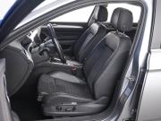Volkswagen Passat B8 Рестайлинг Москва  - изображение 33