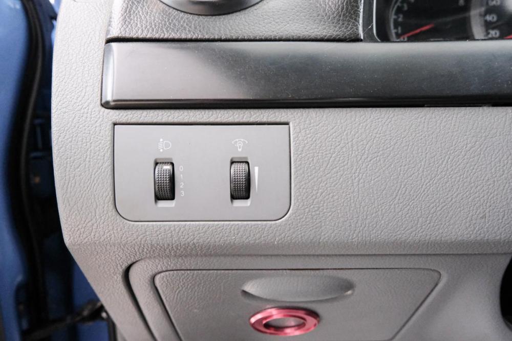 Chevrolet Lacetti I Красноярск  - изображение 18