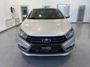 Lada (ВАЗ) Vesta I Орел  - изображение 15