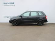 Lada (ВАЗ) Kalina I Нижний Новгород  - изображение 15