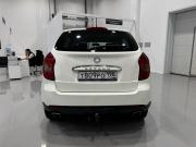 SsangYong Actyon II Челябинск  - изображение 18