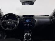 Kia Soul II Рестайлинг Ростов-на-Дону  - изображение 23