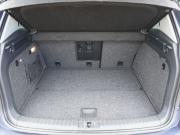 Volkswagen Tiguan I Рестайлинг Москва  - изображение 24