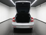 Skoda Octavia II (A5) Рестайлинг Тверь  - изображение 23