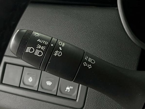 Renault Arkana I с пробегом 2019 года, цена 1 805 000 рублей, 69985 км, внедорожник, Автокод Объявления