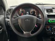 Lada (ВАЗ) Granta I Рестайлинг Санкт-Петербург  - изображение 29