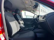 Volkswagen Polo VI Стерлитамак  - изображение 32