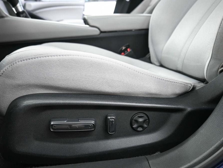 Honda Accord X Ростов-на-Дону  - изображение 25