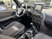 Lada (ВАЗ) Niva Travel I Уфа  - изображение 28