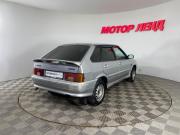 Lada (ВАЗ) 2114 Воронеж  - изображение 19