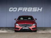Mercedes-Benz CLS II (C218) Рестайлинг Краснодар  - изображение 30