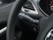Lada (ВАЗ) Vesta I Архангельск  - изображение 44