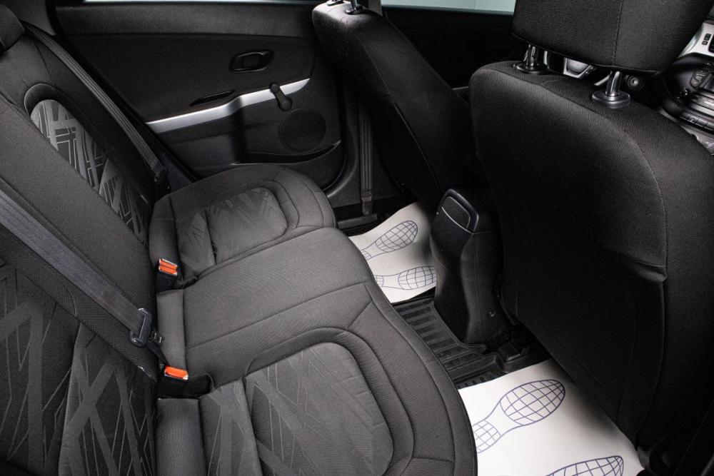 Kia Ceed II Сургут  - изображение 17