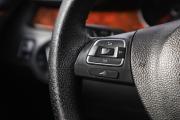 Volkswagen Passat CC I Новосибирск  - изображение 32
