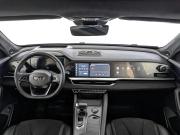 Geely Monjaro I Москва  - изображение 44