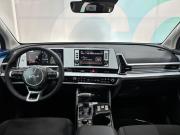 Kia Sportage V Набережные Челны  - изображение 42