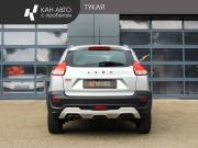 Lada (ВАЗ) XRAY I Казань  - изображение 17