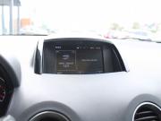 Renault Koleos I Рестайлинг 2 Дзержинск  - изображение 36