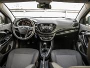 Lada (ВАЗ) Vesta I Волгоград  - изображение 44