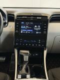 Hyundai Tucson IV Москва  - изображение 24