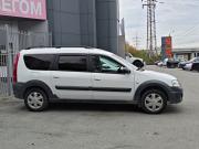 Lada (ВАЗ) Largus I Челябинск  - изображение 21