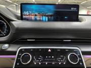 Genesis GV80 I Казань  - изображение 40