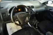Toyota Corolla X (E140 E150) Омск  - изображение 31