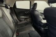Nissan Juke I Рестайлинг Москва  - изображение 29