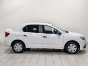 Renault Logan II Курск  - изображение 22