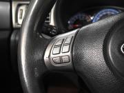 Subaru Forester III Ставрополь  - изображение 39