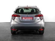 Honda Vezel I Иркутск  - изображение 29