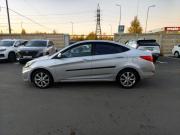 Hyundai Solaris I Санкт-Петербург  - изображение 17