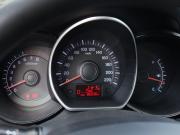 Kia Rio III Самара  - изображение 31