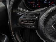 Kia Picanto III Краснодар  - изображение 35