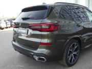 BMW X5 IV (G05/G18) Владимир  - изображение 66