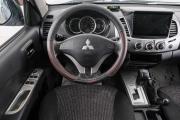 Mitsubishi L200 IV Рестайлинг Красноярск  - изображение 35