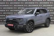 Haval Dargo Томск  - изображение 19