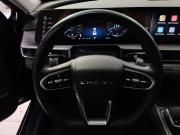 Chery Arrizo 8 Минеральные Воды  - изображение 28