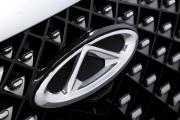 Chery Tiggo 4 Pro I Тюмень  - изображение 37