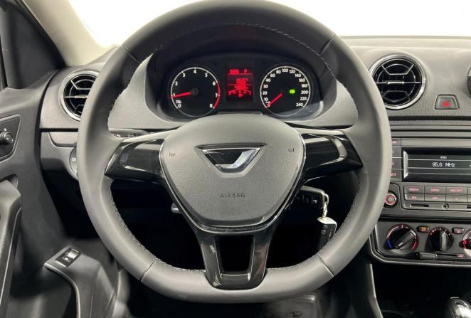 Jetta VA3 с пробегом 2023 года, цена 1 240 000 рублей, 43253 км, седан, Автокод Объявления
