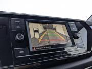Volkswagen Taos I Москва  - изображение 55