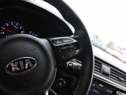Kia Rio IV Дзержинск  - изображение 35